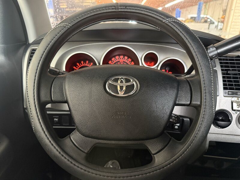 2013 Toyota Tundra Grade - Photo 23 - Arlington, TX 76011