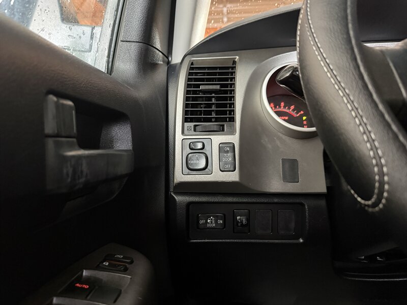 2013 Toyota Tundra Grade - Photo 22 - Arlington, TX 76011