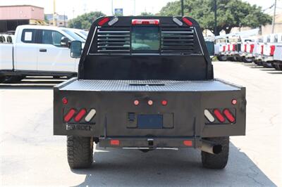 2015 GMC Sierra 2500   - Photo 8 - Arlington, TX 76011