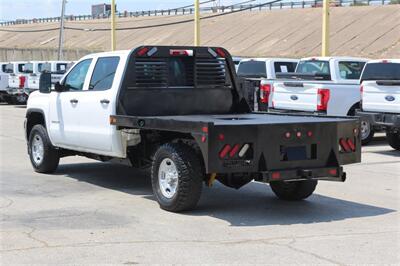 2015 GMC Sierra 2500   - Photo 7 - Arlington, TX 76011