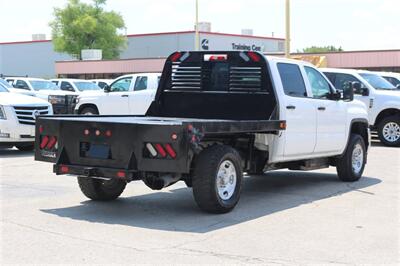 2015 GMC Sierra 2500   - Photo 9 - Arlington, TX 76011