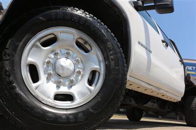 2015 GMC Sierra 2500   - Photo 2 - Arlington, TX 76011