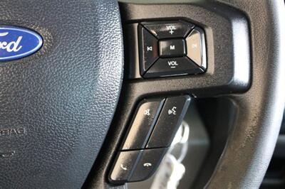 2018 Ford F-250 XL   - Photo 26 - Arlington, TX 76011