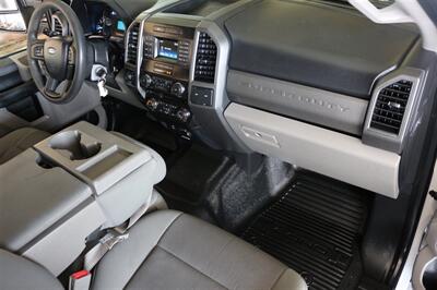 2018 Ford F-250 XL   - Photo 34 - Arlington, TX 76011