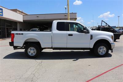 2018 Ford F-250 XL   - Photo 10 - Arlington, TX 76011