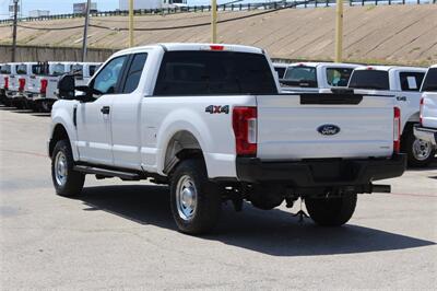 2018 Ford F-250 XL   - Photo 7 - Arlington, TX 76011