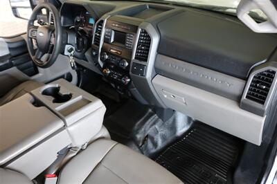 2019 Ford F-250 XL   - Photo 35 - Arlington, TX 76011