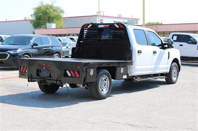 2019 Ford F-250 XL   - Photo 10 - Arlington, TX 76011