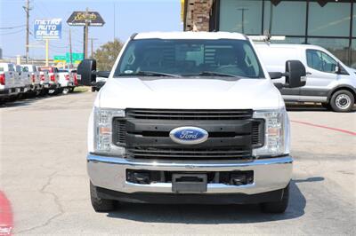 2019 Ford F-250 XL   - Photo 13 - Arlington, TX 76011