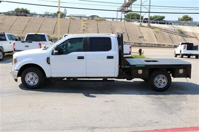 2019 Ford F-250 XL   - Photo 7 - Arlington, TX 76011