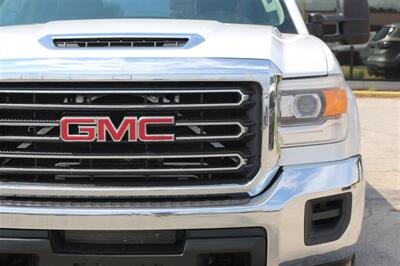 2017 GMC Sierra 2500   - Photo 10 - Arlington, TX 76011