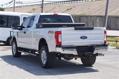 2019 Ford F-250 XLT   - Photo 6 - Arlington, TX 76011