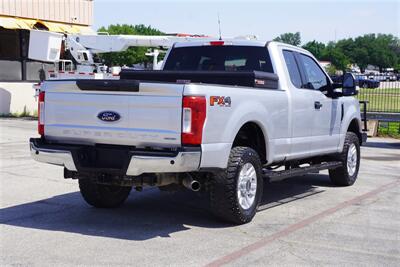 2019 Ford F-250 XLT   - Photo 8 - Arlington, TX 76011