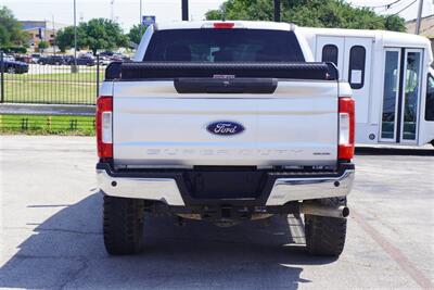 2019 Ford F-250 XLT   - Photo 7 - Arlington, TX 76011