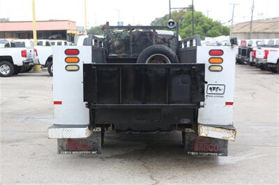 2019 Ford F-350 XL   - Photo 9 - Arlington, TX 76011