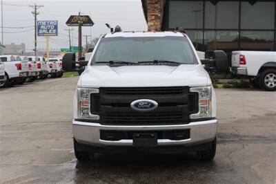 2019 Ford F-350 XL   - Photo 13 - Arlington, TX 76011