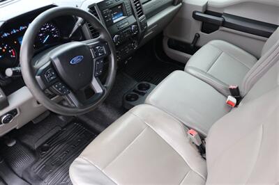 2019 Ford F-350 XL   - Photo 17 - Arlington, TX 76011