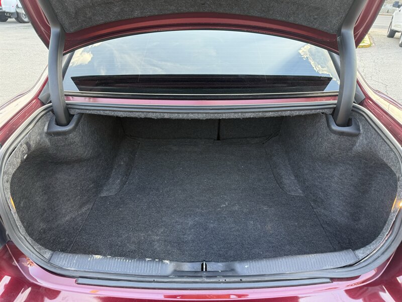 2020 Dodge Charger Scat Pack Widebody - Photo 7 - Arlington, TX 76011