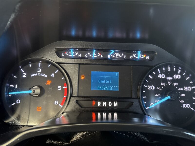 2022 Ford F-350 XL - Photo 21 - Arlington, TX 76011