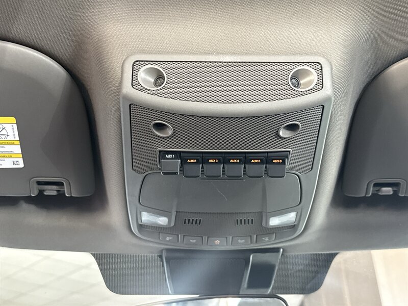 2022 Ford F-350 XL - Photo 26 - Arlington, TX 76011