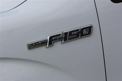 2014 Ford F-150 STX   - Photo 15 - Arlington, TX 76011