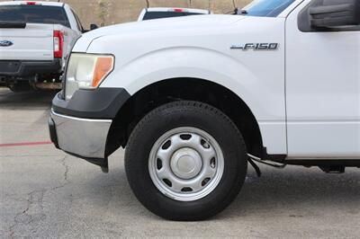 2014 Ford F-150 STX   - Photo 14 - Arlington, TX 76011