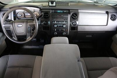 2014 Ford F-150 STX   - Photo 30 - Arlington, TX 76011