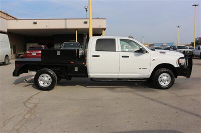 2022 RAM 2500 Tradesman   - Photo 10 - Arlington, TX 76011