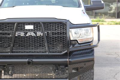 2022 RAM 2500 Tradesman   - Photo 13 - Arlington, TX 76011