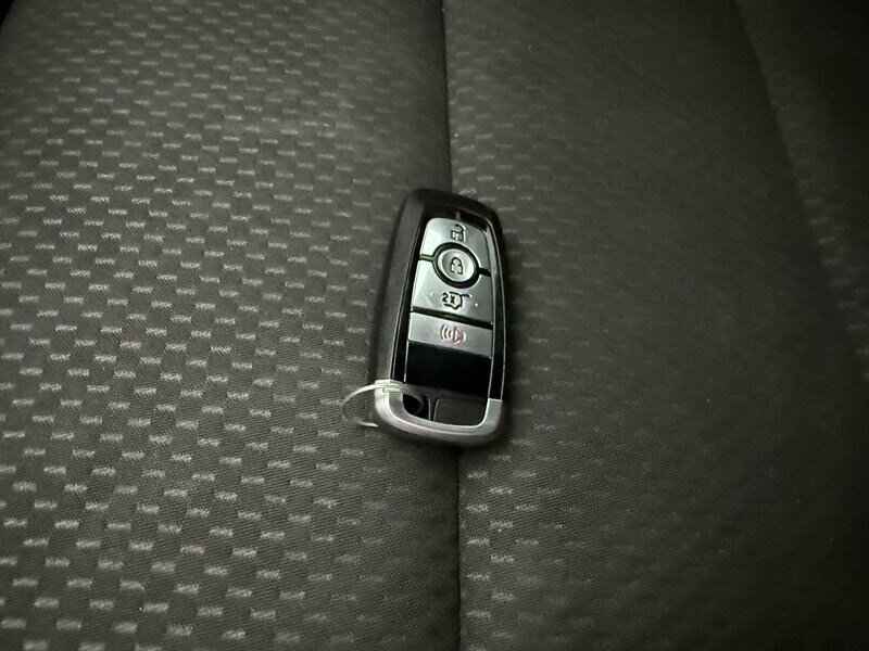 2024 Ford Escape ST-Line - Photo 30 - Arlington, TX 76011