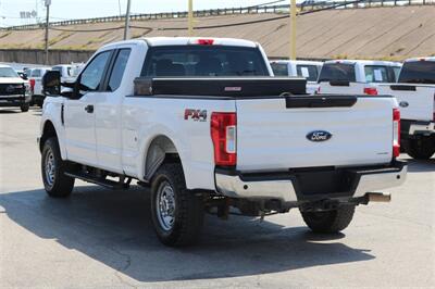 2019 Ford F-250 XL   - Photo 7 - Arlington, TX 76011