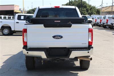 2019 Ford F-250 XL   - Photo 8 - Arlington, TX 76011