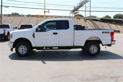 2019 Ford F-250 XL   - Photo 6 - Arlington, TX 76011