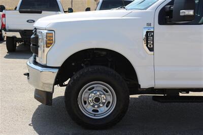 2019 Ford F-250 XL   - Photo 14 - Arlington, TX 76011