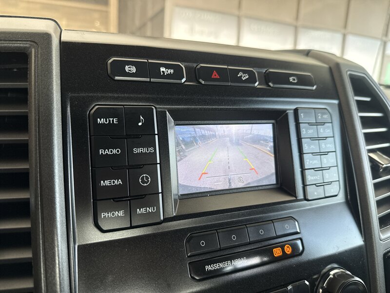 2019 Ford F-250 STX - Photo 24 - Arlington, TX 76011