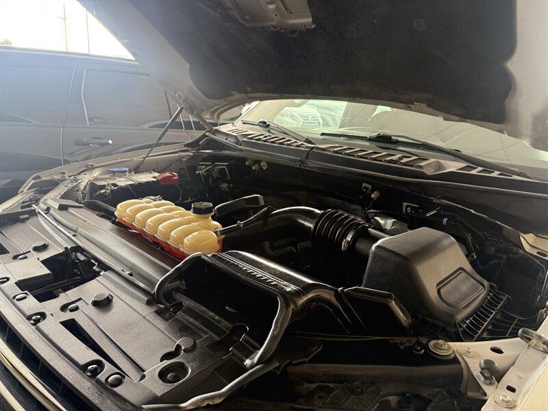 2018 Ford F-150 XLT - Photo 29 - Arlington, TX 76011