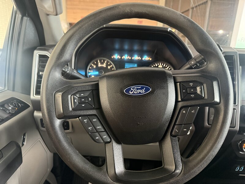 2018 Ford F-150 XLT - Photo 21 - Arlington, TX 76011