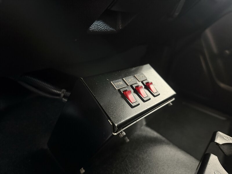 2015 Chevrolet Silverado 3500HD CC Work Truck - Photo 31 - Arlington, TX 76011