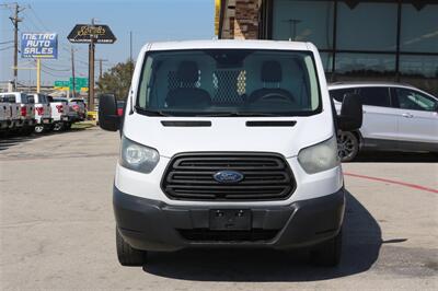 2016 Ford Transit 250   - Photo 12 - Arlington, TX 76011