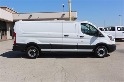 2016 Ford Transit 250   - Photo 10 - Arlington, TX 76011