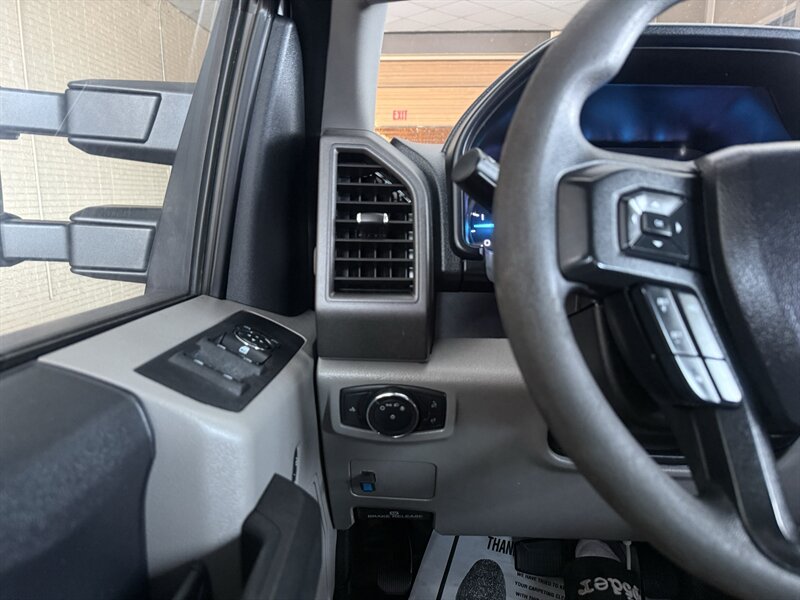 2019 Ford F-250 Super Duty XL - Photo 23 - Arlington, TX 76011
