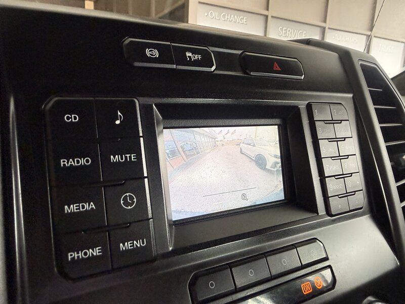 2019 Ford F-250 Super Duty XL - Photo 26 - Arlington, TX 76011