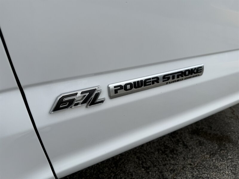2019 Ford F-250 Super Duty XL - Photo 13 - Arlington, TX 76011