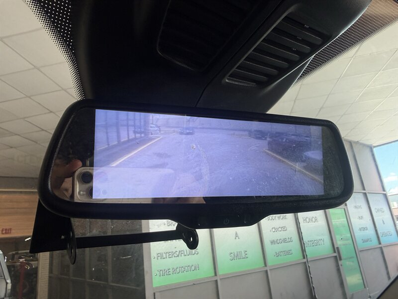 2021 Ford Transit 250 - Photo 23 - Arlington, TX 76011