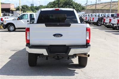 2019 Ford F-250 XL   - Photo 8 - Arlington, TX 76011