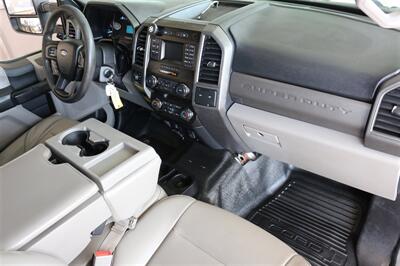 2019 Ford F-250 XL   - Photo 34 - Arlington, TX 76011