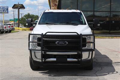 2019 Ford F-250 XL   - Photo 12 - Arlington, TX 76011