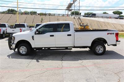 2019 Ford F-250 XL   - Photo 6 - Arlington, TX 76011