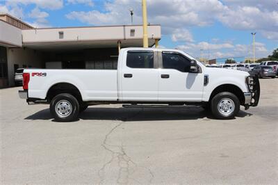 2019 Ford F-250 XL   - Photo 10 - Arlington, TX 76011