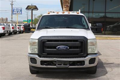 2013 Ford F-350 XL   - Photo 13 - Arlington, TX 76011